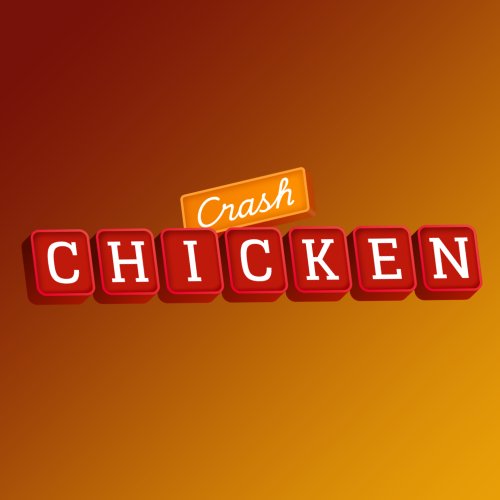 Chicken Crash